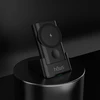 Hâws – Orø 3-i-1 belaidžio įkrovimo maitinimo blokas 3-in1 5200 mAh