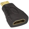 Hd27 Hertz 640-uniw