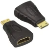 Hd27 Hertz 640-uniw