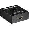 ATL HDMI Skirstytuvas Full HD 4K