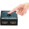 ATL HDMI Skirstytuvas Full HD 4K