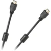HDMI-HDMI kabelis 3M, 4K, 2.0