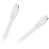 Cabletech HDMI – HDMI 2.0V kabelis 1.8m