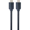 NACON PS5 HDMI kabelis 2.1 4K ULTRA HD/8K - 3M | Juodas