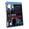 „Headhunterne“ – „Blu-ray“