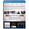 „Headhunterne“ – „Blu-ray“