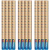 Baterie 45x4 Szt Alkaliczne Rocket LR06 AA 1,5V LR6 Bateria Rinkinys Paluszki