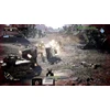 Heavy Fire: Raudona Shadow - PlayStation 4