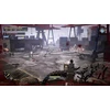 Heavy Fire: Raudona Shadow - PlayStation 4
