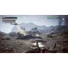Heavy Fire: Raudona Shadow - PlayStation 4