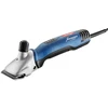 Heiniger - arklių kirpimo mašinėlė Xperience 2 greičiai -21/23 mm