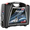 Heiniger - arklių kirpimo mašinėlė Xperience 2 greičiai -21/23 mm