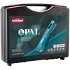 Heiniger - Opal plaukų kirpimo mašinėlė su 7,2 V ličio jonų akumuliatoriumi