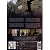 „Hell House LLC Origins: The Carmichael Manor“ DVD