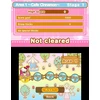 „Hello Kitty & Friends: Rockin World Tour“ – „Nintendo 3DS“