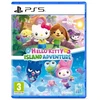 Hello Kitty Island Adventure - PlayStation 5