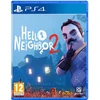 Hello Sveikas, kaimynas 2 (PlayStation 4)