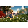 Hello Sveikas, kaimynas 2 (PlayStation 4)