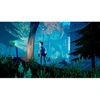 Hello Sveikas, kaimynas 2 (PlayStation 4)