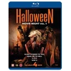 HELOVYNO FILMŲ VAKARAS 1–4 TOMAS „Blu-ray“ diskų dėžutė