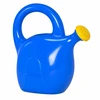 Hemar Konewka "Stokrotka" 1,75 l Hydra