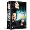 Hemlock Grove - Pilna kolekcija - 13 diskų