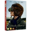 Henriko knyga (DVD)