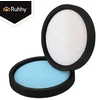 HEPA filter - 2 pcs. for the 26708 Ruhhy vacuum cleaner
