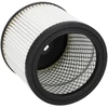 Dedra HEPA filtras, skirtas DED6597