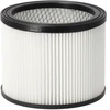 Dedra HEPA Filtras DED6601
