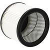 Dedra HEPA Filtras DED6601
