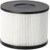 Dedra HEPA Filtras DED6601
