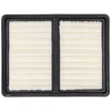 Dedra HEPA filtras, skirtas DED6607