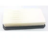 Dedra HEPA filtras, skirtas ded7075, ded7174