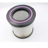 Dedra HEPA filtras, skirtas DED7175