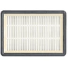 Dedra Dulkiu siurblio HEPA filtras DED6604