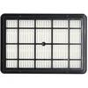 Dedra Dulkiu siurblio HEPA filtras DED6604