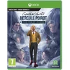 Hercule Poirot: The First Cases - XBOX One