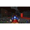 Heretic + Hexen (Limited Run) - Nintendo Switch