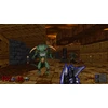 Heretic + Hexen (Limited Run) - Nintendo Switch