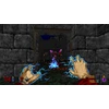 Heretic + Hexen (Limited Run) - Nintendo Switch
