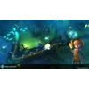 Hero Defense (PlayStation 4)