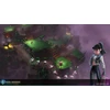 Hero Defense (PlayStation 4)