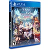 Hero Must Die Again - Nintendo Switch