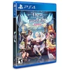 Herojus turi mirti dar kartą (PlayStation 4)