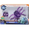 Hex Botshexbug Hex Bots RC Kraken - violetinė (20153066)