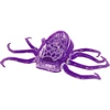 Hex Botshexbug Hex Bots RC Kraken - violetinė (20153066)