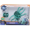 Hex Botshexbug „Hex Bots RC Kraken“ – žalias (20153065)