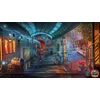 Hidden Objects 7: Unsolved Case (Collector's Edition) - PlayStation 5