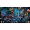 Hidden Objects 7: Unsolved Case (Collector's Edition) - PlayStation 5